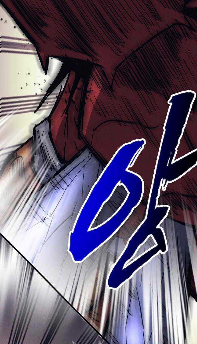 Người Côn Trùng - Chapter 40 - Trang 54