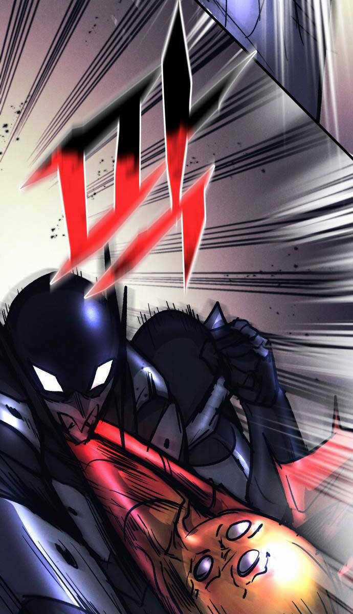 Người Côn Trùng - Chapter 40 - Trang 55