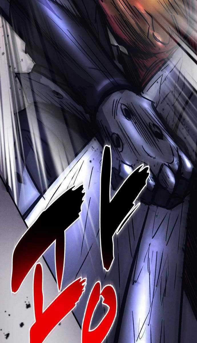 Người Côn Trùng - Chapter 40 - Trang 56