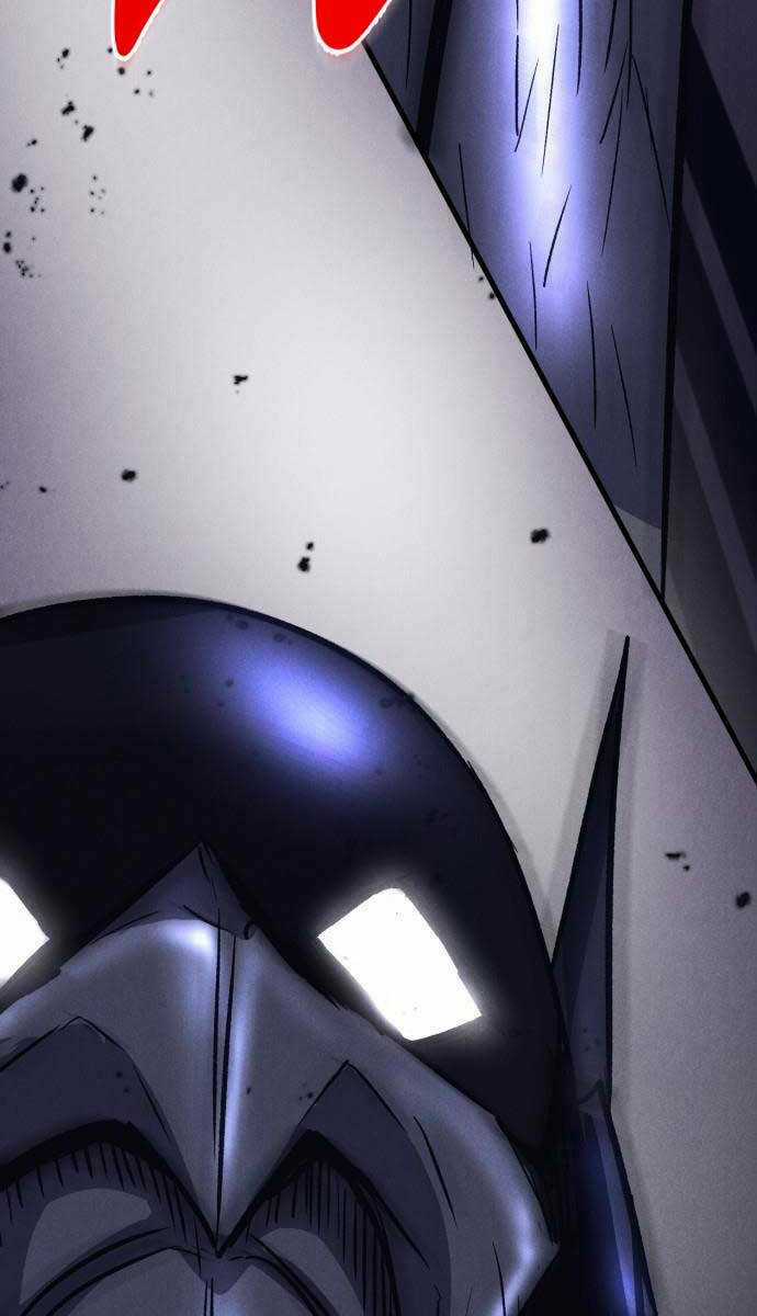 Người Côn Trùng - Chapter 40 - Trang 57