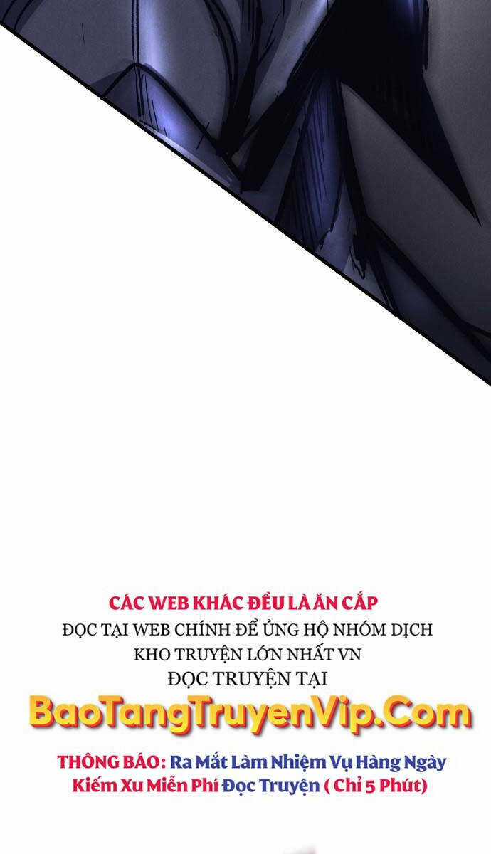 Người Côn Trùng - Chapter 40 - Trang 58