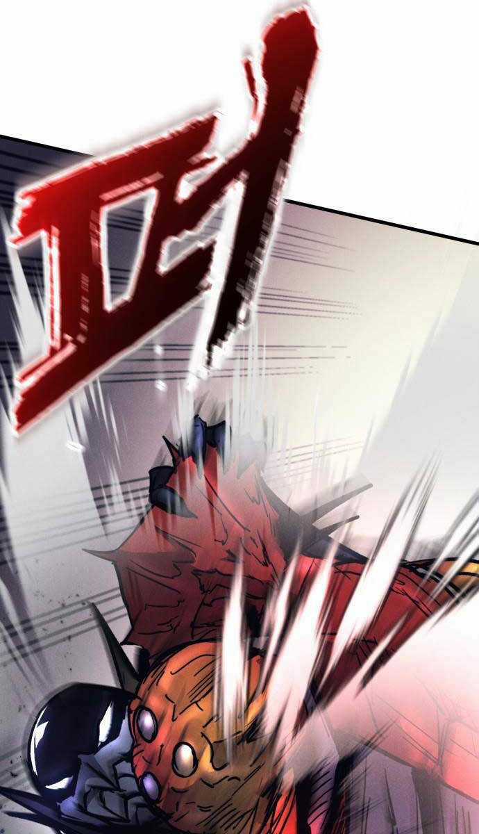 Người Côn Trùng - Chapter 40 - Trang 59