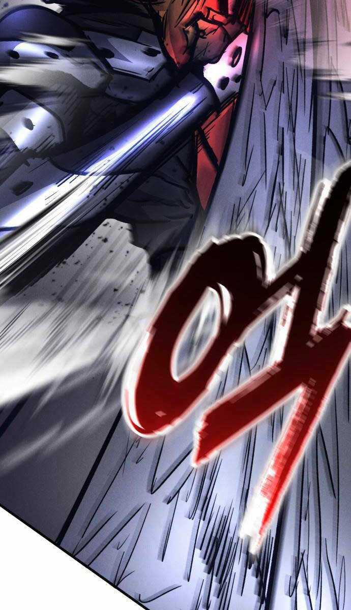 Người Côn Trùng - Chapter 40 - Trang 60