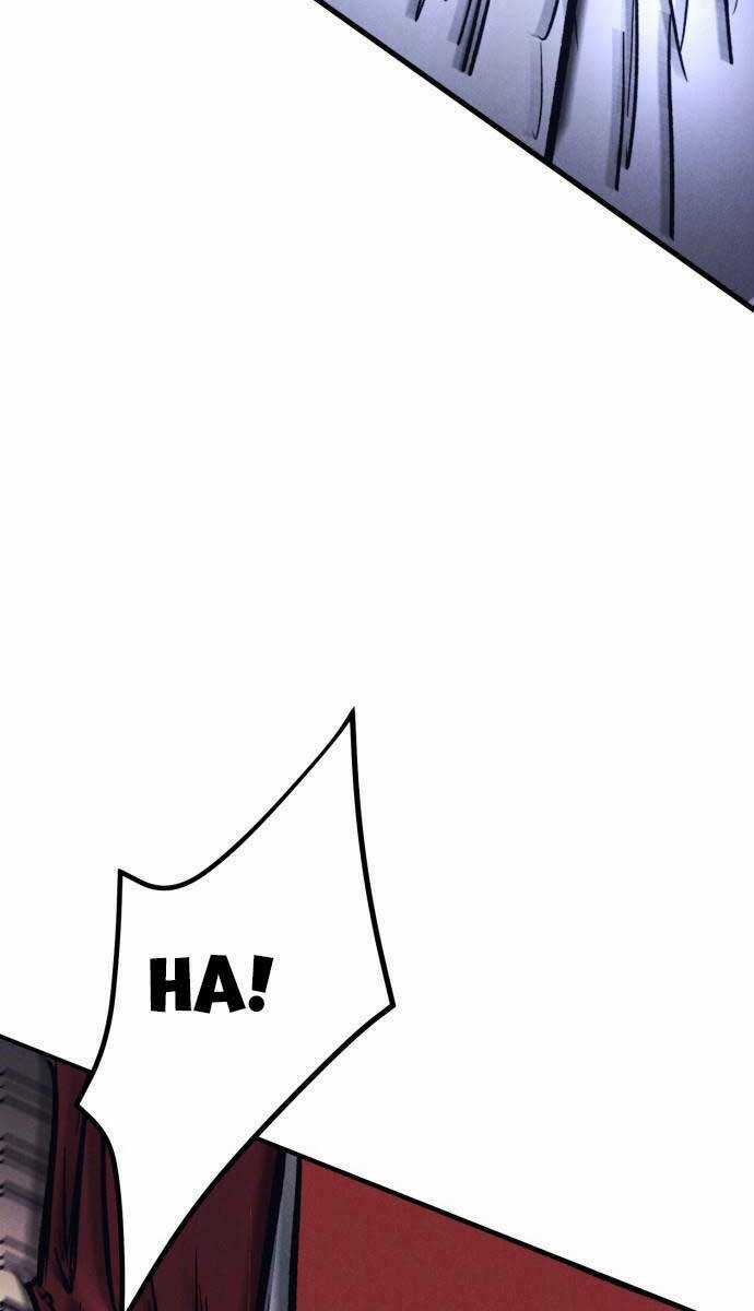 Người Côn Trùng - Chapter 40 - Trang 61