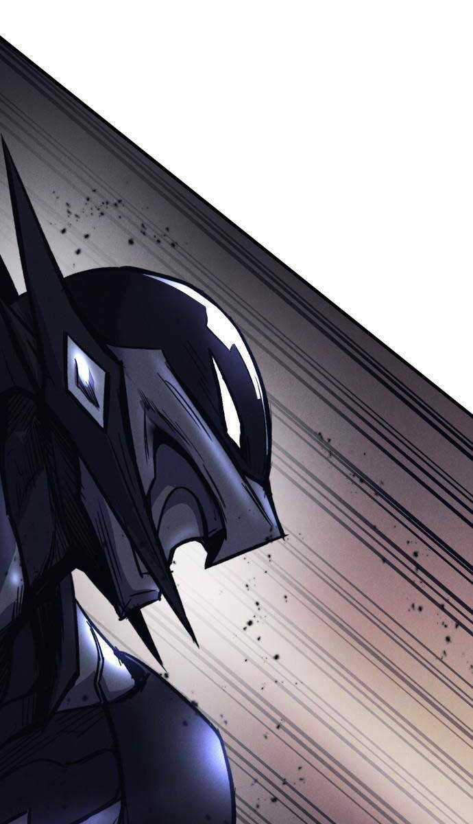 Người Côn Trùng - Chapter 40 - Trang 63