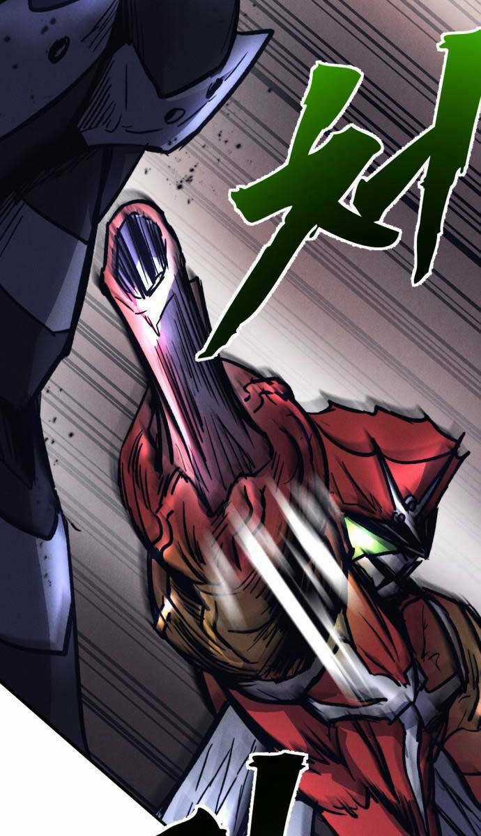 Người Côn Trùng - Chapter 40 - Trang 64