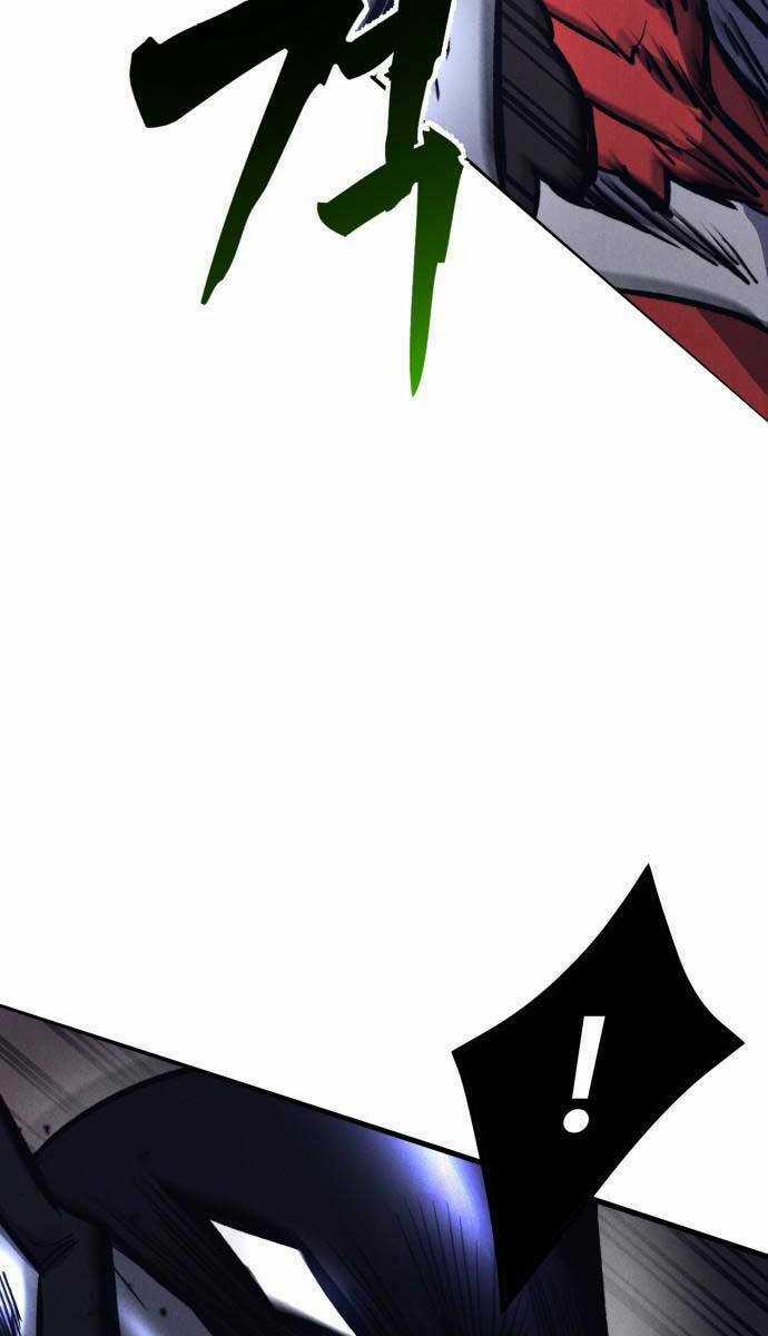 Người Côn Trùng - Chapter 40 - Trang 65