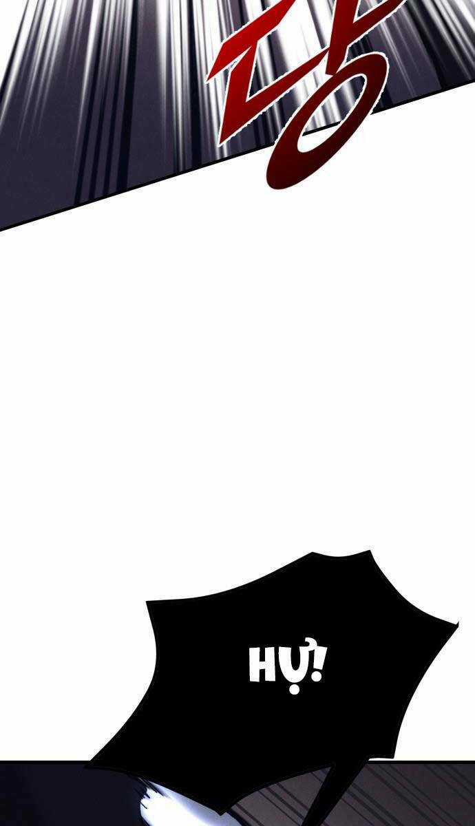 Người Côn Trùng - Chapter 40 - Trang 68