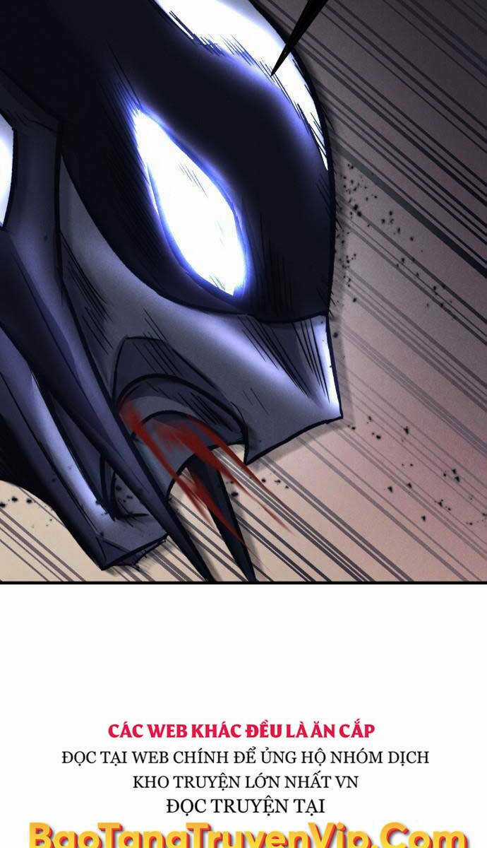 Người Côn Trùng - Chapter 40 - Trang 69
