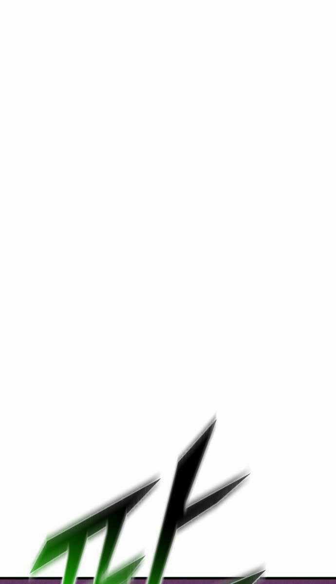 Người Côn Trùng - Chapter 40 - Trang 8