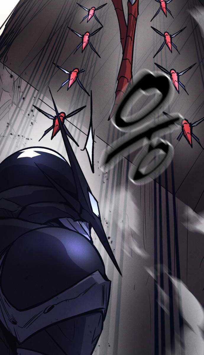 Người Côn Trùng - Chapter 40 - Trang 71