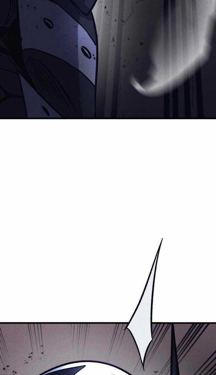 Người Côn Trùng - Chapter 40 - Trang 72