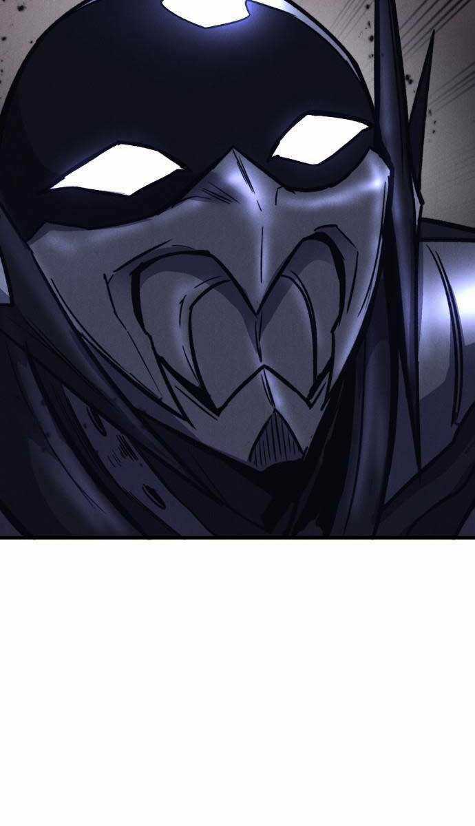 Người Côn Trùng - Chapter 40 - Trang 73