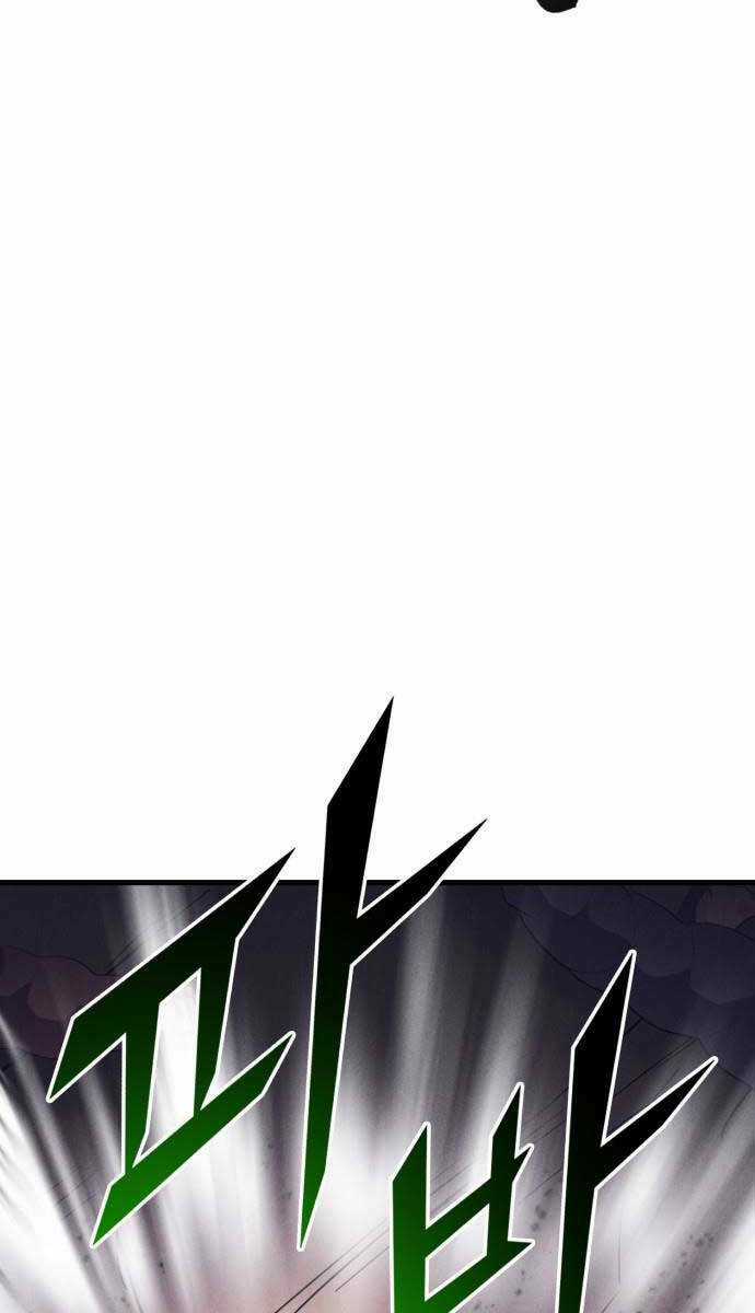 Người Côn Trùng - Chapter 40 - Trang 78