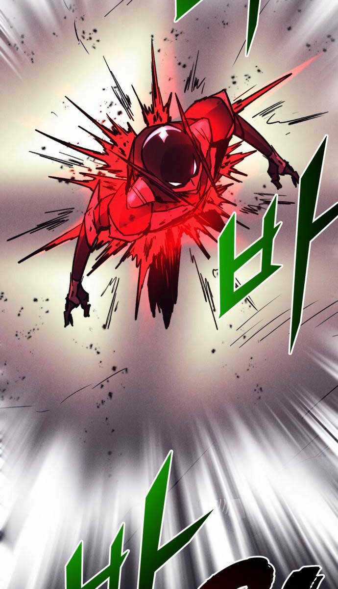 Người Côn Trùng - Chapter 40 - Trang 79