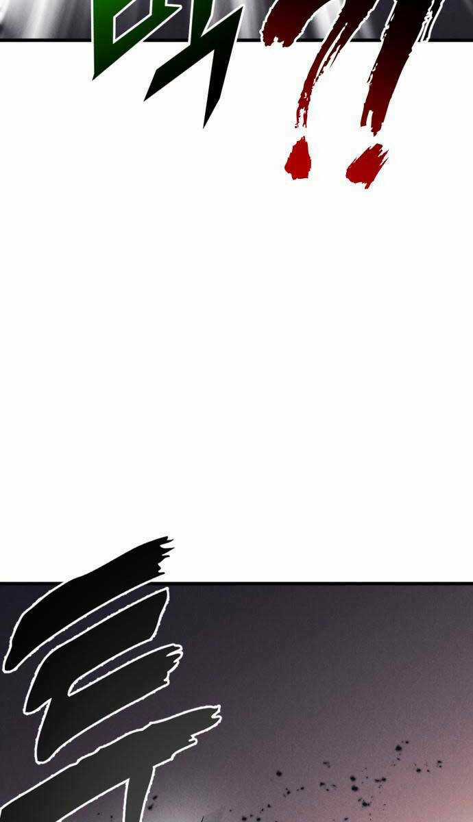 Người Côn Trùng - Chapter 40 - Trang 80