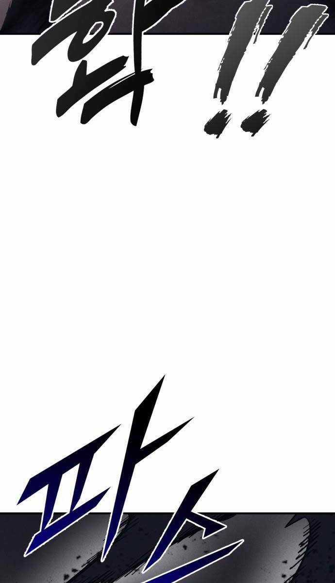 Người Côn Trùng - Chapter 40 - Trang 82