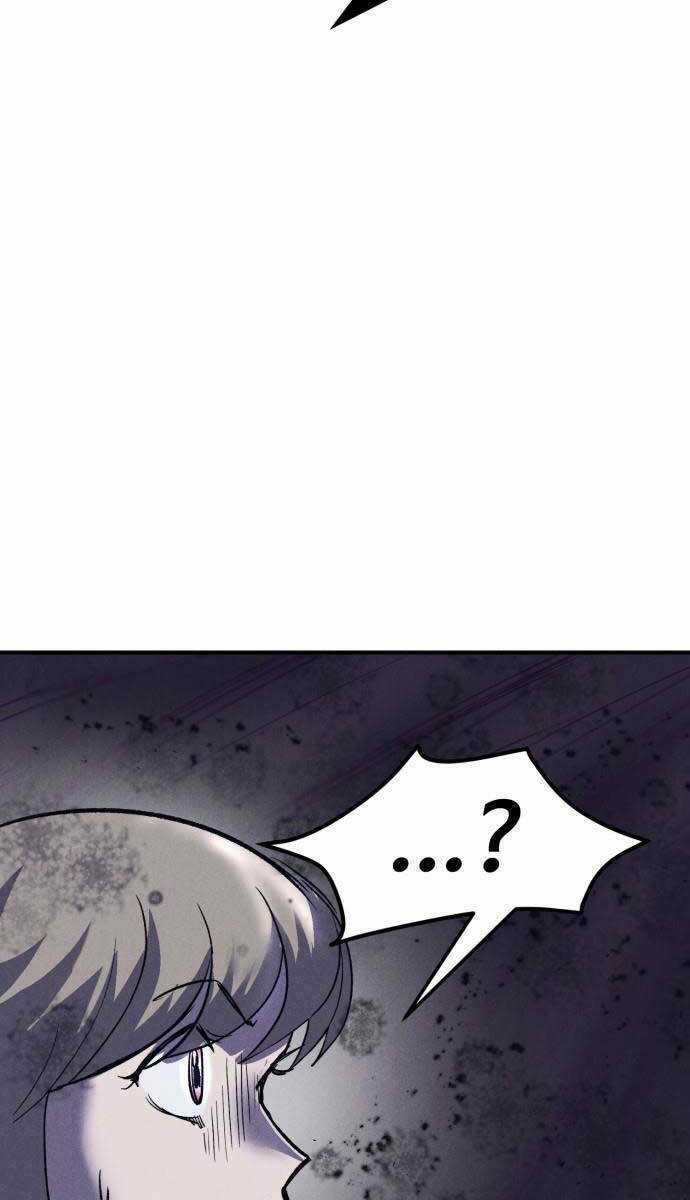 Người Côn Trùng - Chapter 40 - Trang 84