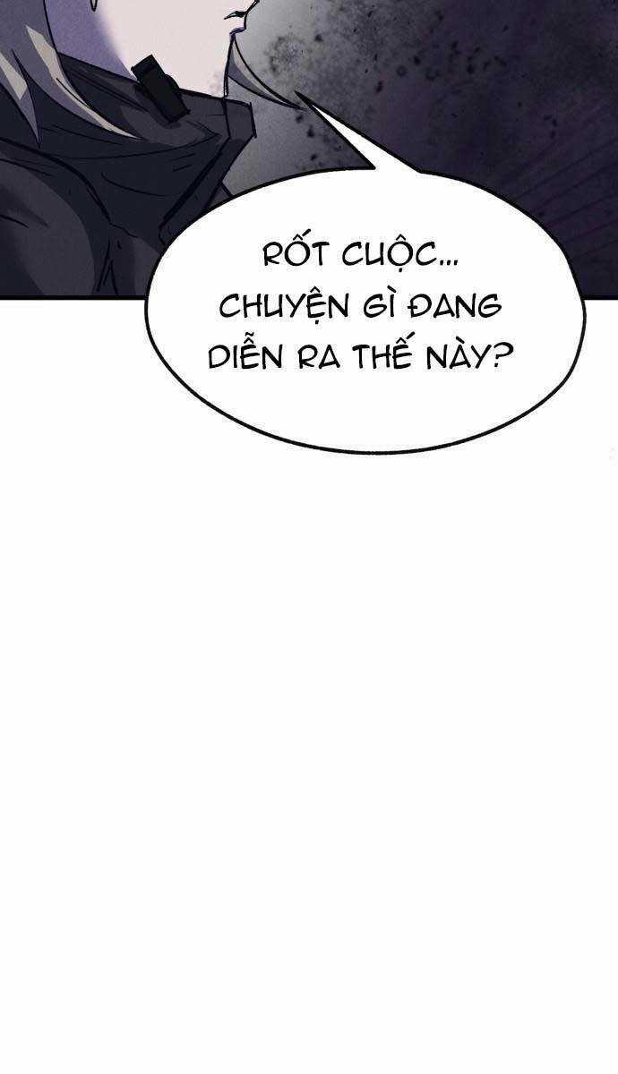 Người Côn Trùng - Chapter 40 - Trang 85