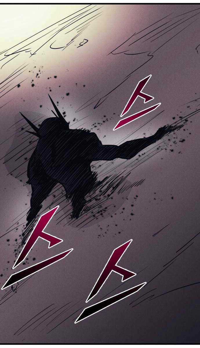 Người Côn Trùng - Chapter 40 - Trang 86