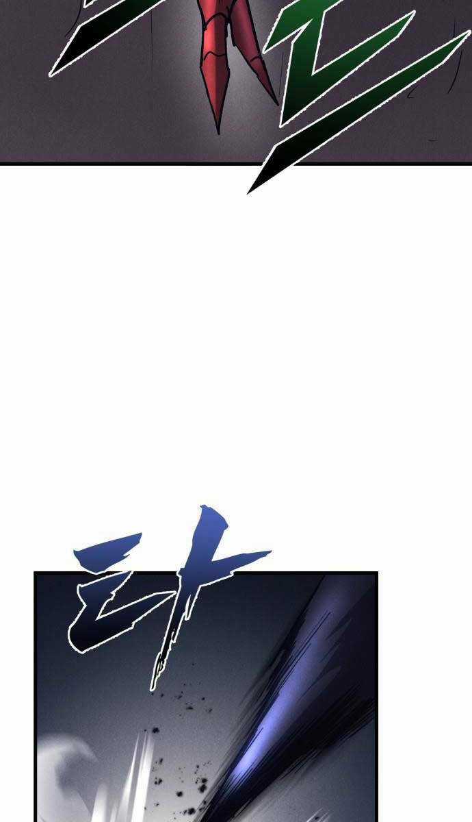 Người Côn Trùng - Chapter 40 - Trang 89