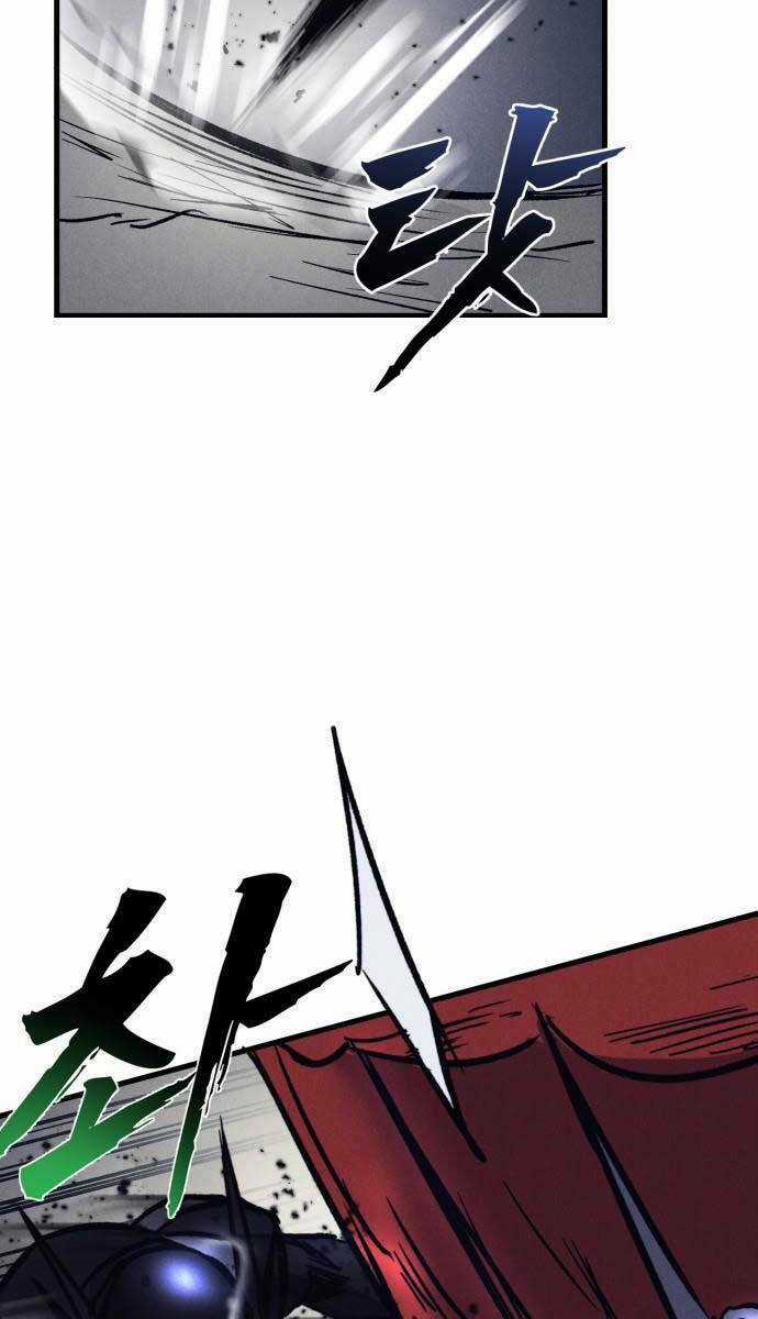 Người Côn Trùng - Chapter 40 - Trang 90