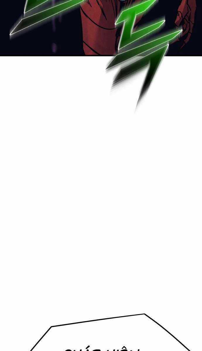 Người Côn Trùng - Chapter 40 - Trang 10