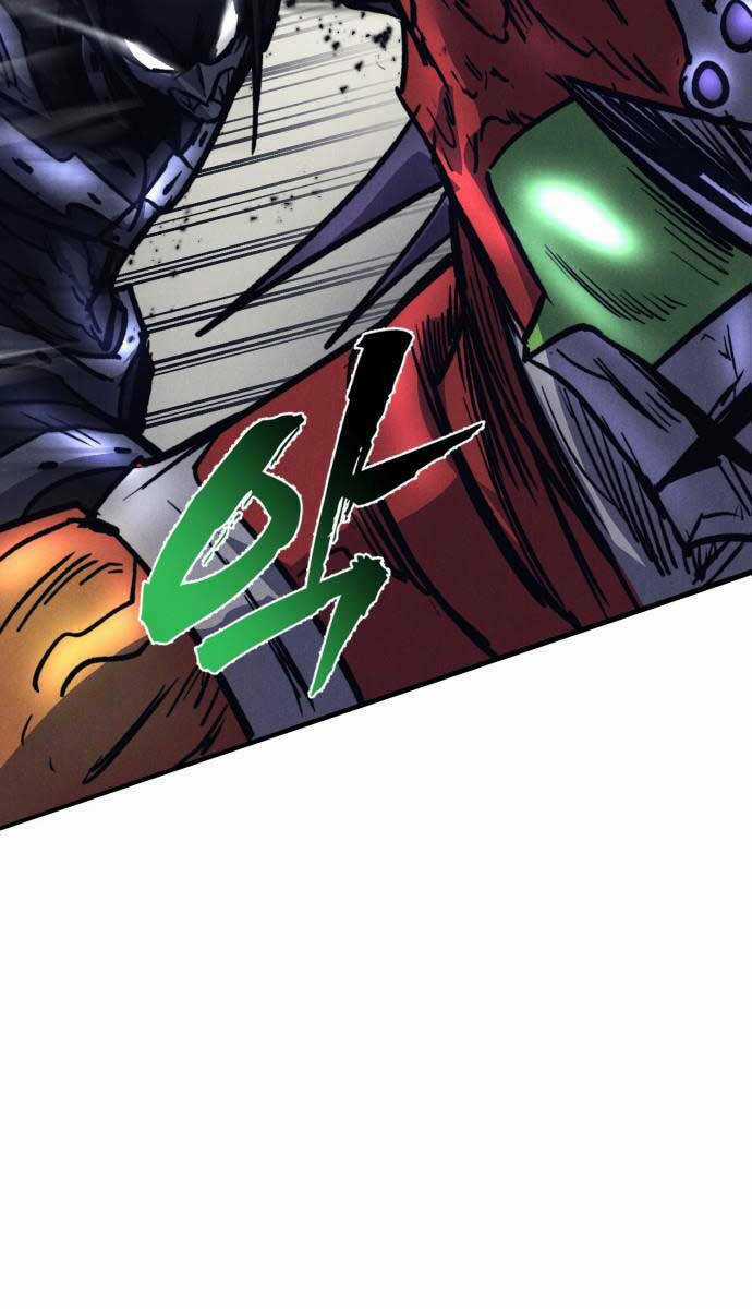 Người Côn Trùng - Chapter 40 - Trang 91