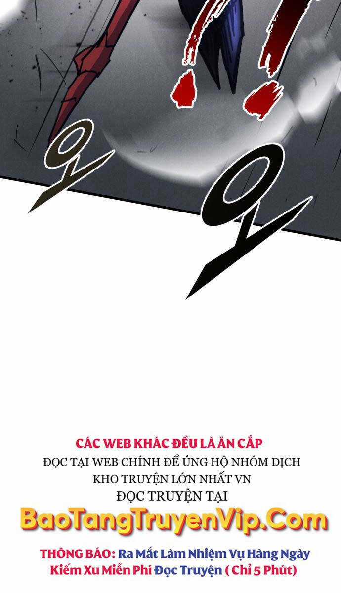 Người Côn Trùng - Chapter 40 - Trang 94