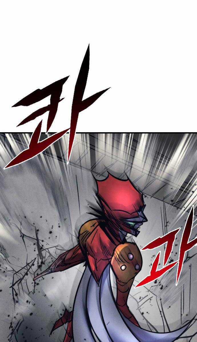 Người Côn Trùng - Chapter 40 - Trang 95