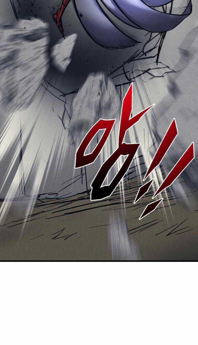 Người Côn Trùng - Chapter 40 - Trang 96