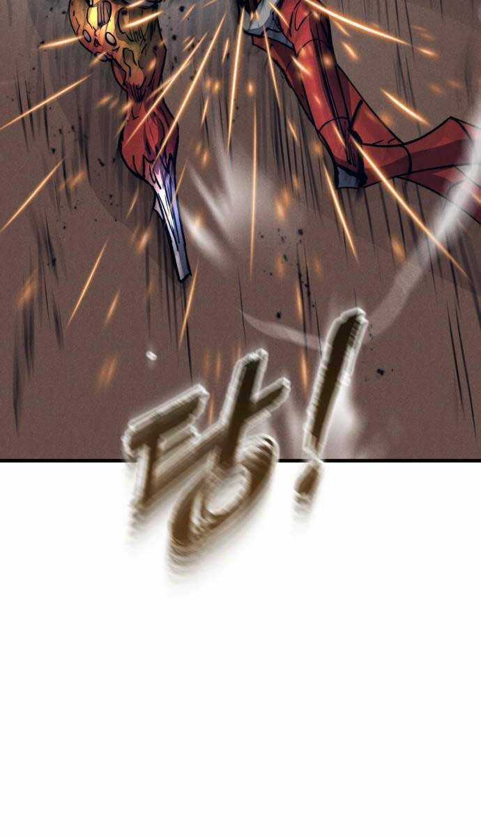 Người Côn Trùng - Chapter 40 - Trang 98