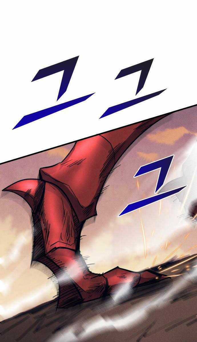 Người Côn Trùng - Chapter 40 - Trang 99