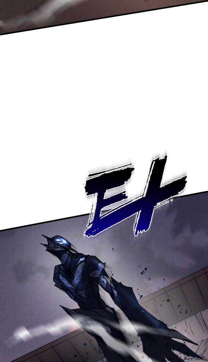 Người Côn Trùng - Chapter 40 - Trang 100