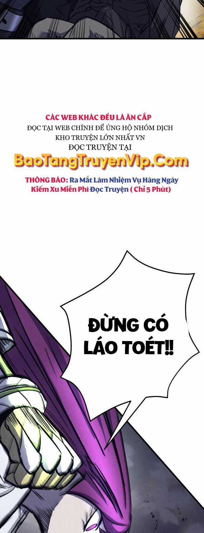 Người Côn Trùng - Chapter 41 - Trang 12