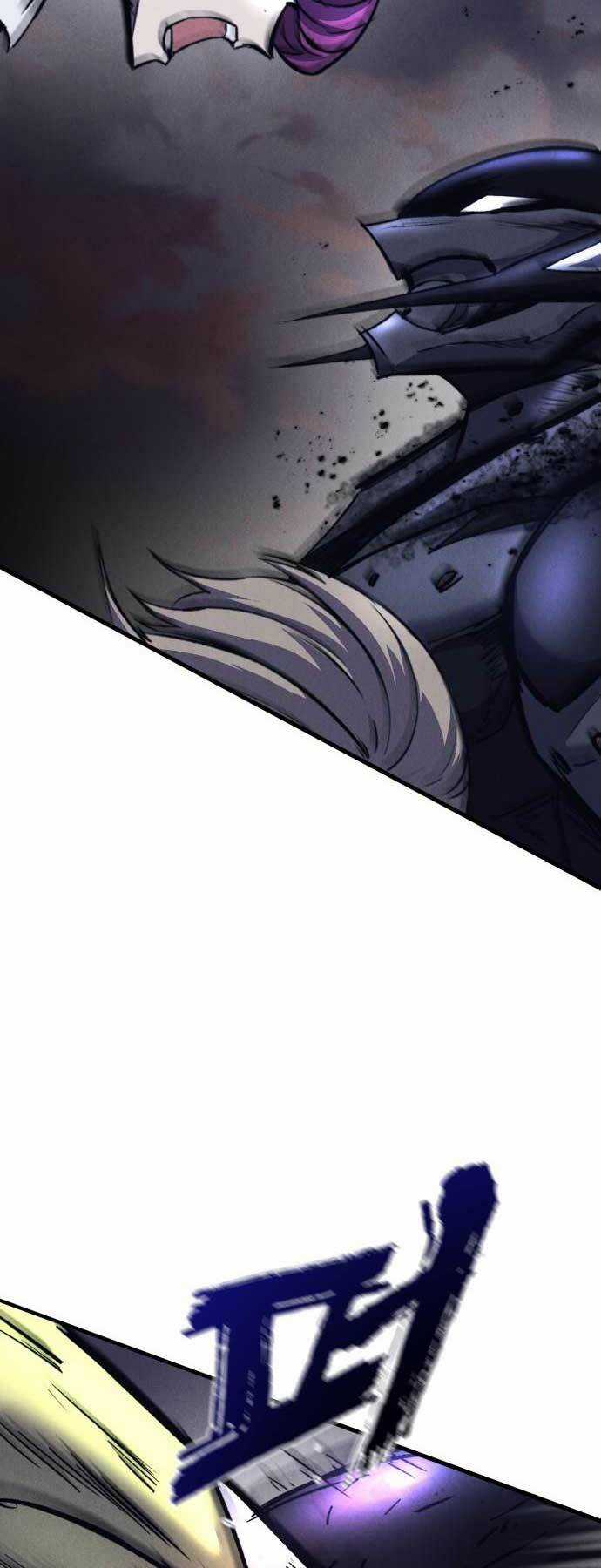 Người Côn Trùng - Chapter 41 - Trang 13