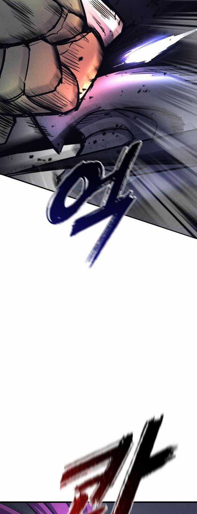 Người Côn Trùng - Chapter 41 - Trang 14