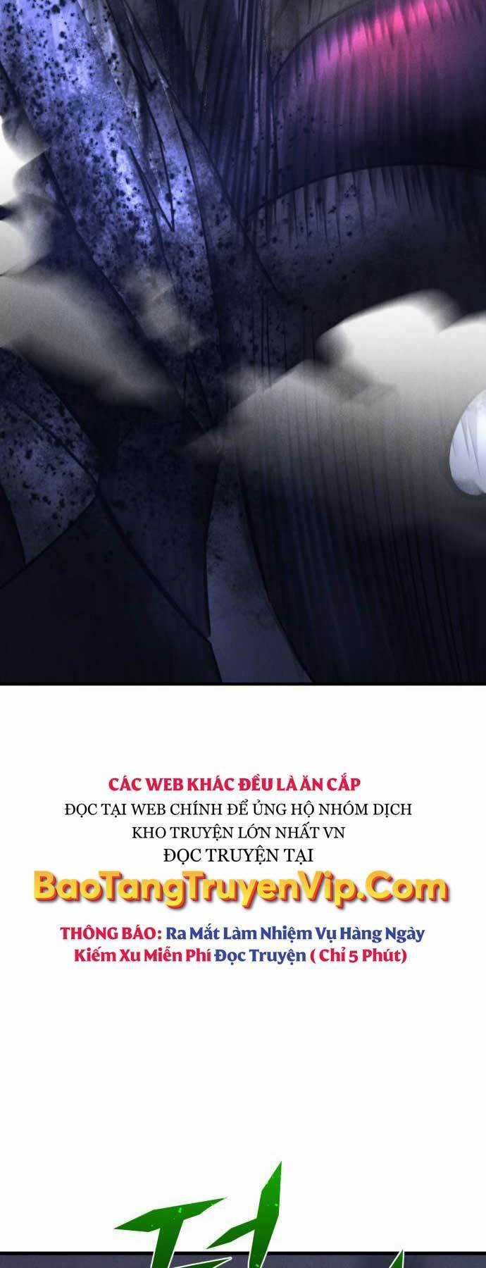 Người Côn Trùng - Chapter 41 - Trang 16