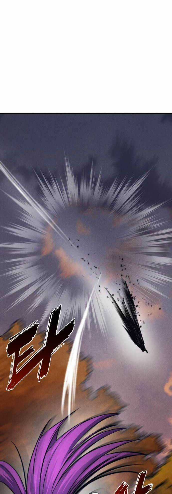 Người Côn Trùng - Chapter 41 - Trang 18