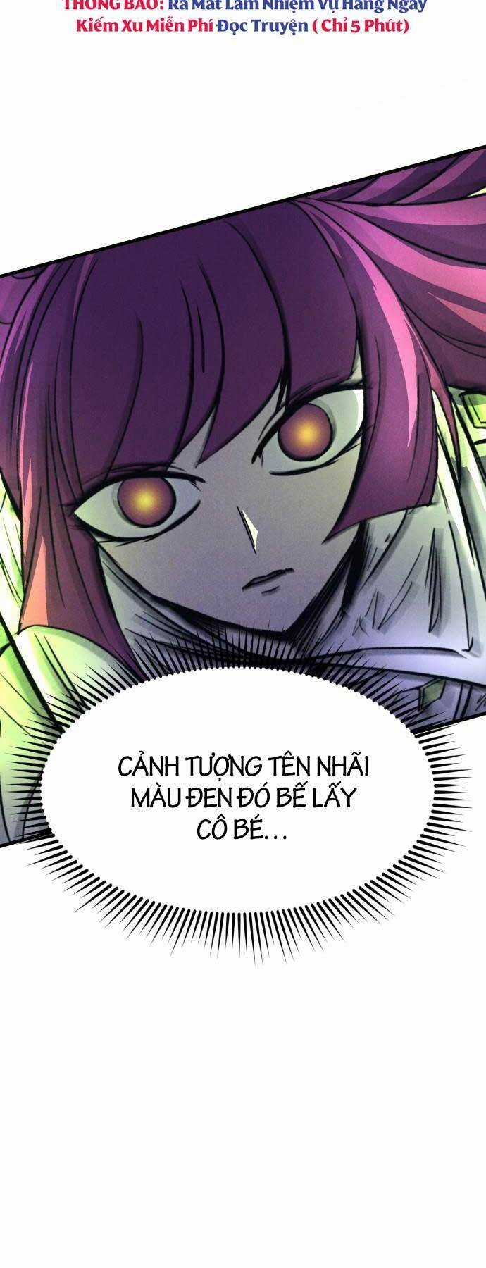 Người Côn Trùng - Chapter 41 - Trang 3