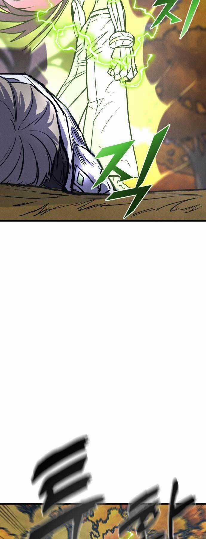 Người Côn Trùng - Chapter 41 - Trang 22