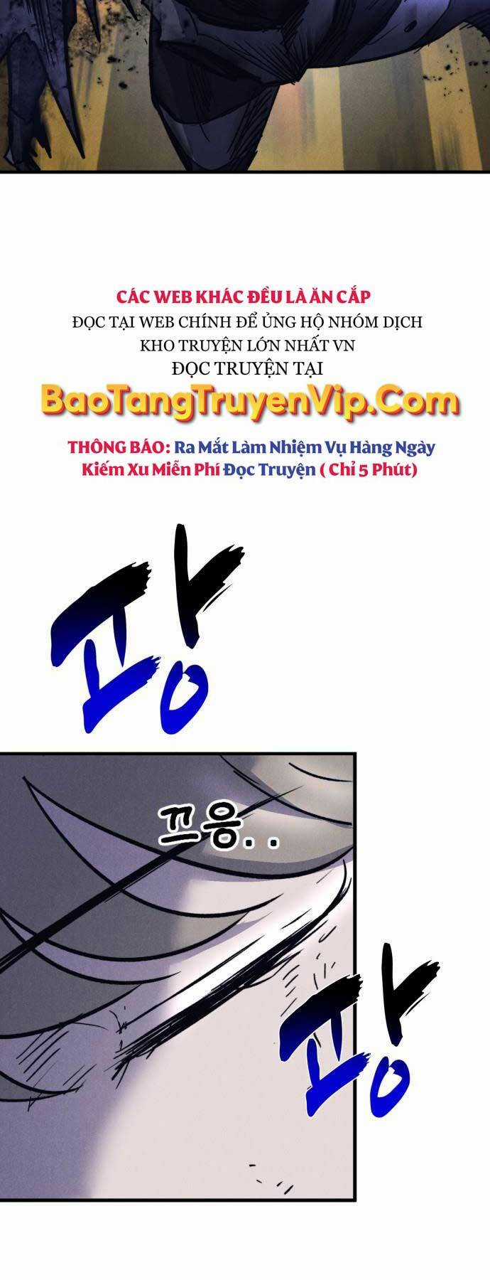 Người Côn Trùng - Chapter 41 - Trang 24