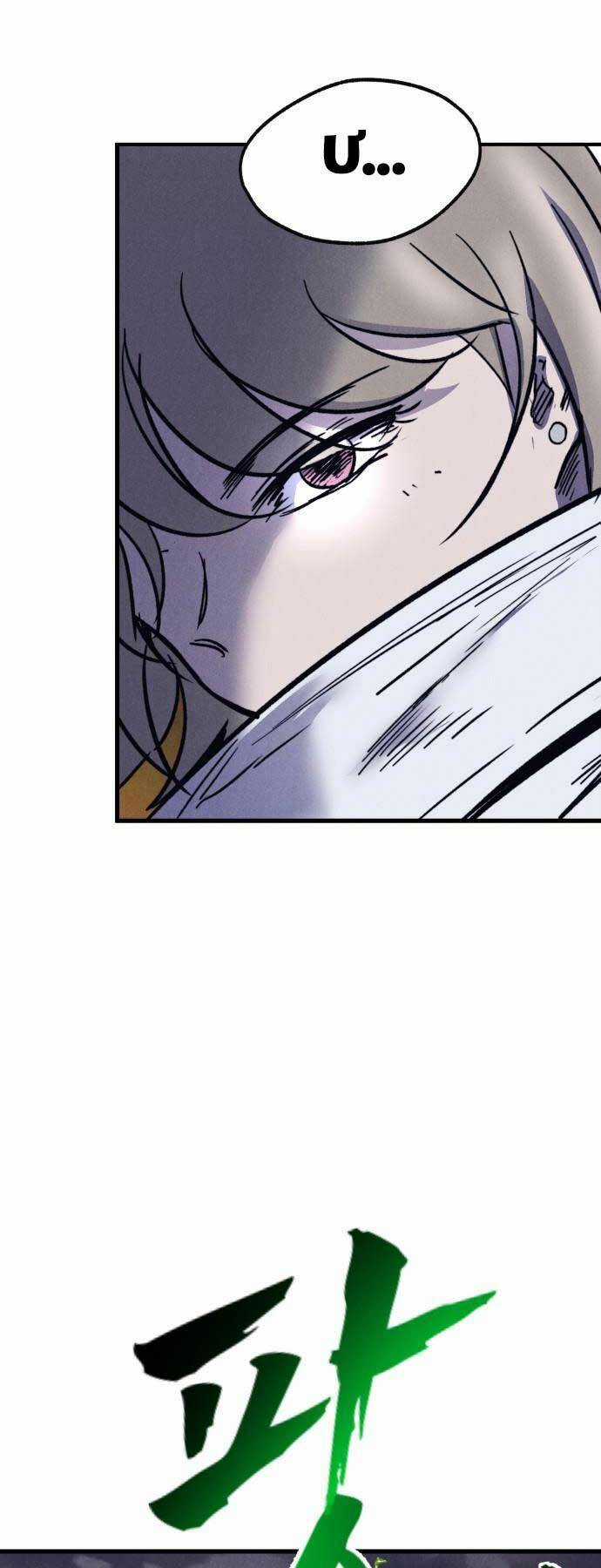 Người Côn Trùng - Chapter 41 - Trang 25