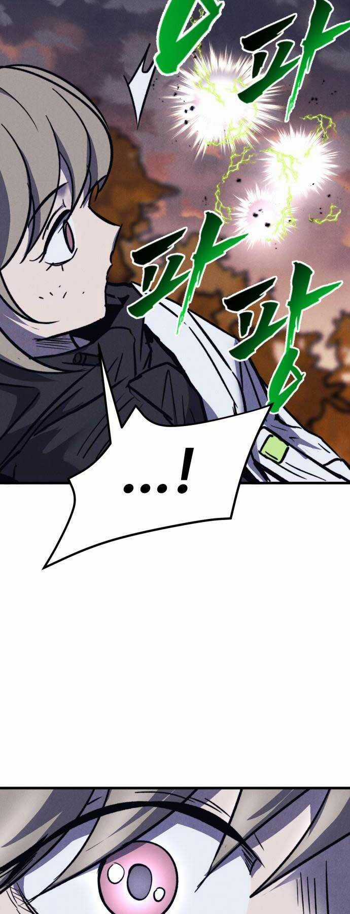 Người Côn Trùng - Chapter 41 - Trang 26