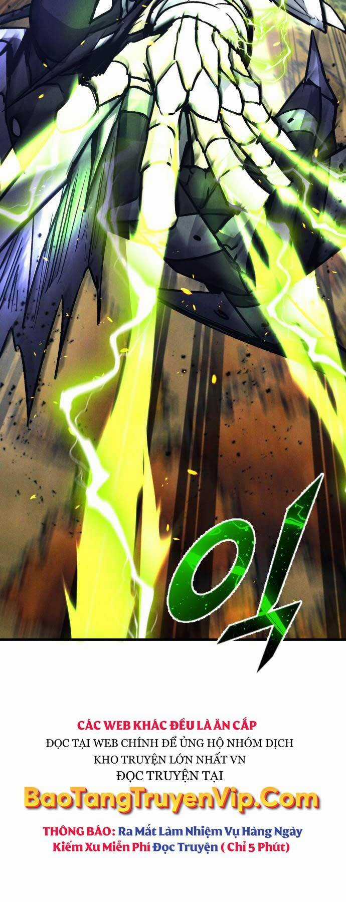 Người Côn Trùng - Chapter 41 - Trang 29
