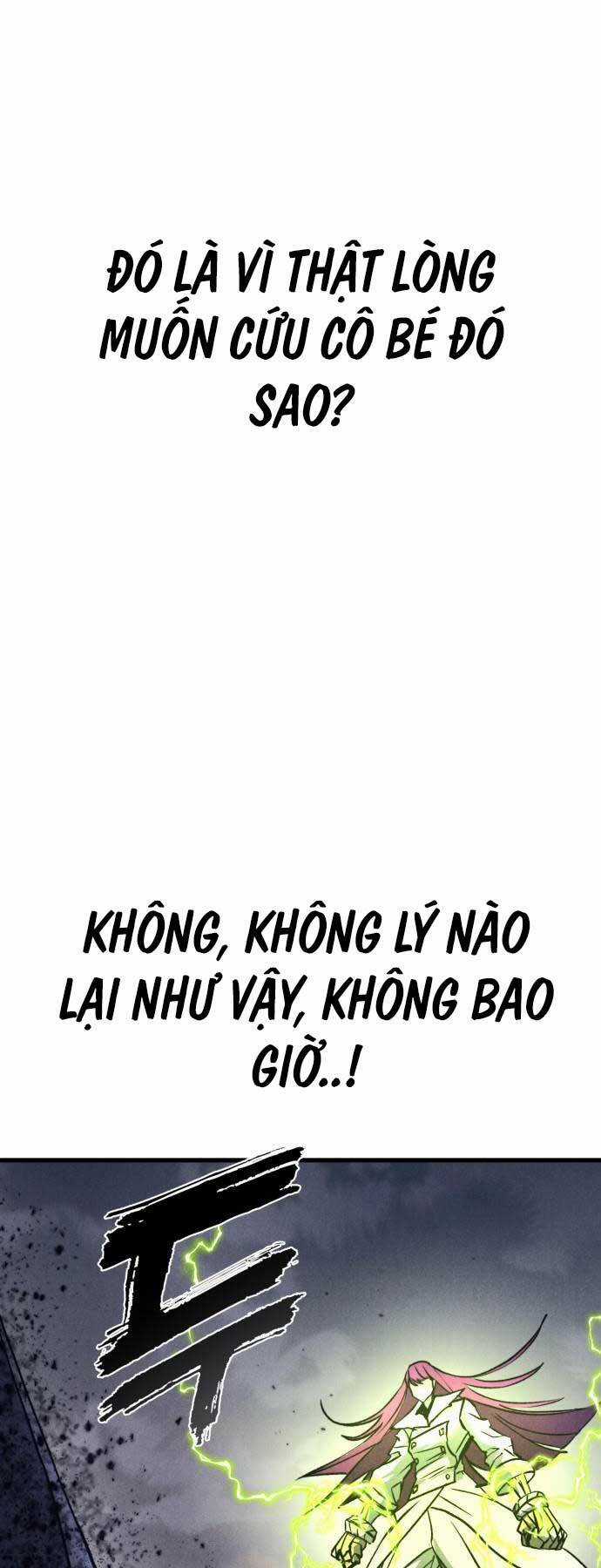 Người Côn Trùng - Chapter 41 - Trang 4