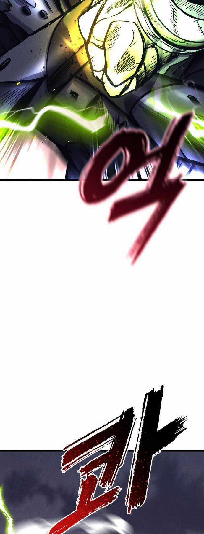 Người Côn Trùng - Chapter 41 - Trang 32