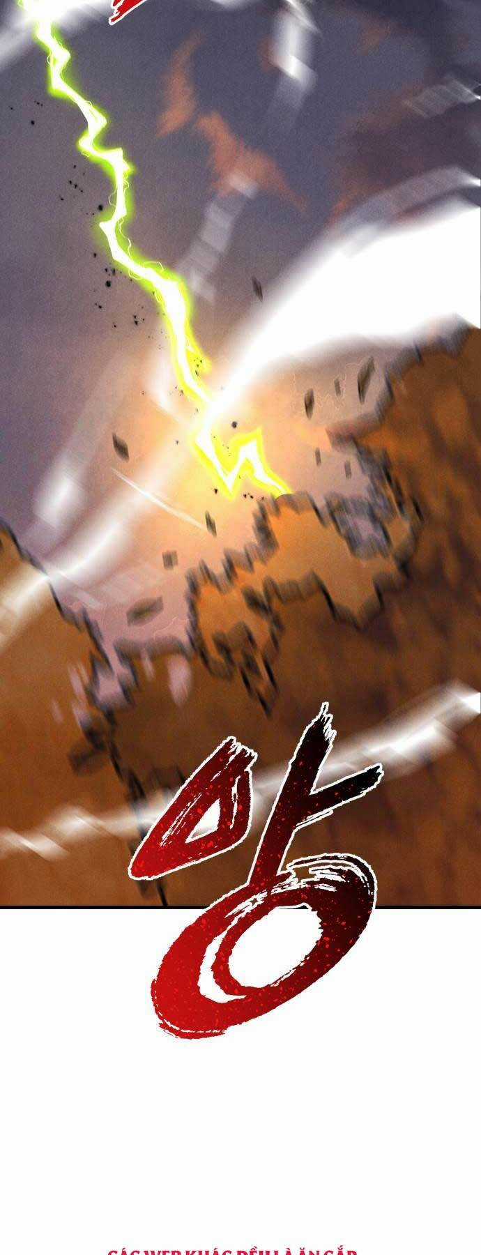 Người Côn Trùng - Chapter 41 - Trang 33