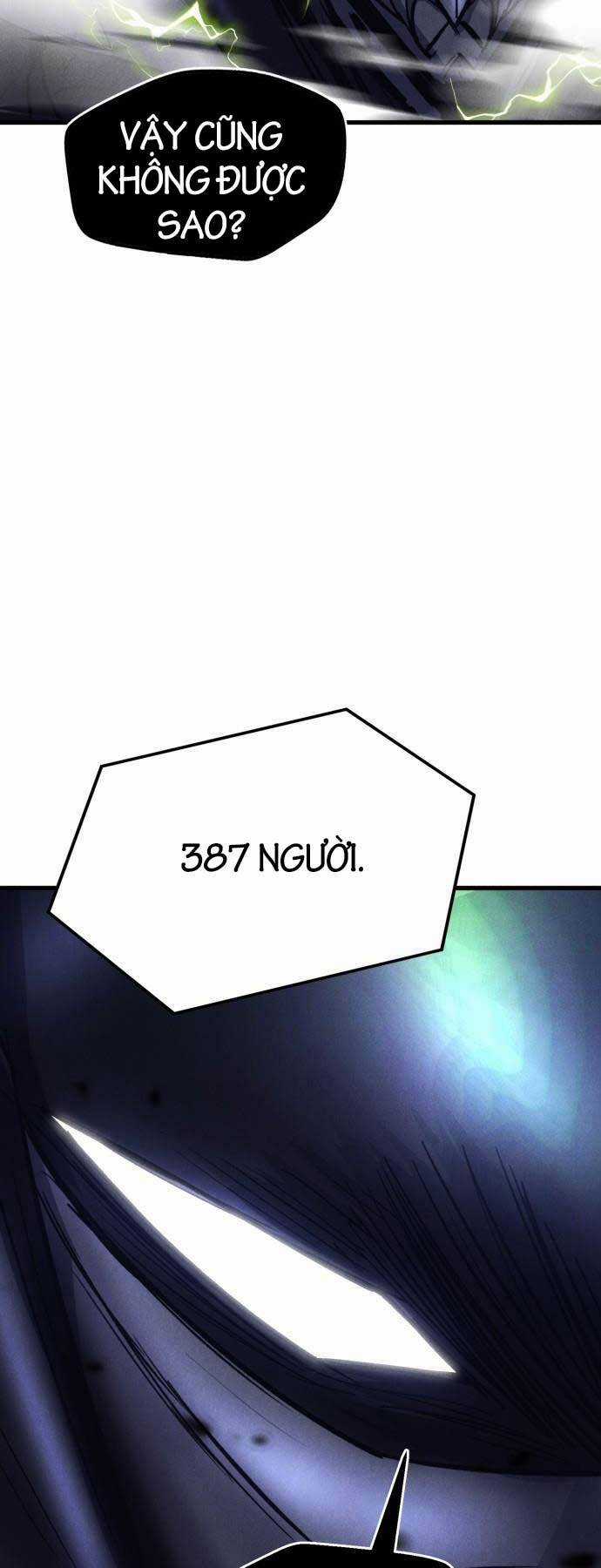 Người Côn Trùng - Chapter 41 - Trang 37