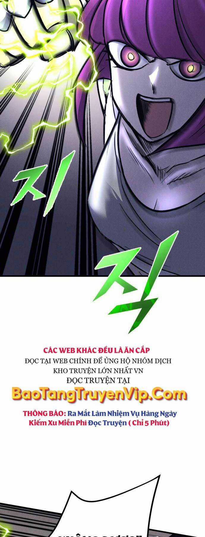 Người Côn Trùng - Chapter 41 - Trang 40